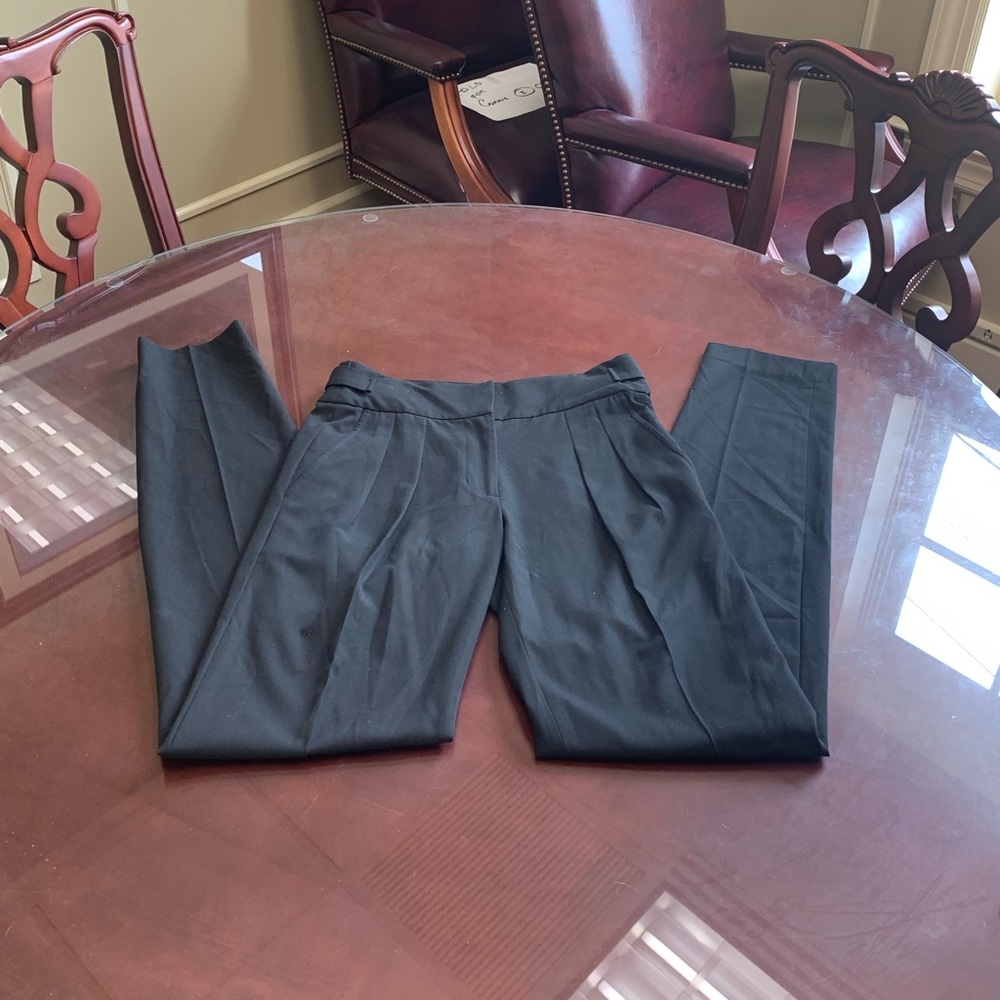 Michael Kors Pant